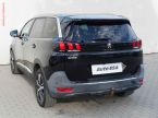 Peugeot 5008 - fotka číslo 5