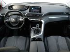 Peugeot 5008 - fotka číslo 7