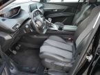 Peugeot 5008 - fotka číslo 8