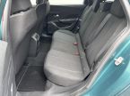 Peugeot 308 - fotka číslo 12