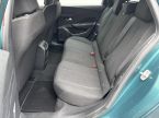 Peugeot 308 - fotka číslo 12