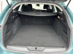 Peugeot 308 - fotka číslo 7