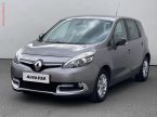 Renault Scénic - fotka číslo 2