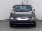 Renault Scénic - fotka číslo 4