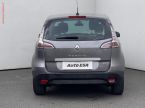 Renault Scénic - fotka číslo 4