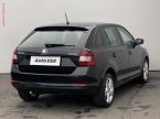Škoda Rapid - fotka číslo 3