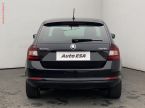 Škoda Rapid - fotka číslo 4