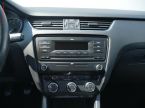 Škoda Octavia - fotka číslo 8
