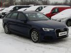 Audi A4 - fotka číslo 0
