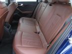 Audi A4 - fotka číslo 9