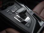 Audi A4 - fotka číslo 14