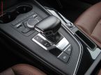 Audi A4 - fotka číslo 14