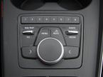 Audi A4 - fotka číslo 15