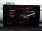 Audi A4 - fotka číslo 18