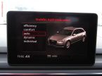 Audi A4 - fotka číslo 20