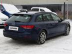 Audi A4 - fotka číslo 3