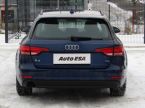 Audi A4 - fotka číslo 4
