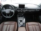 Audi A4 - fotka číslo 7