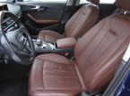 Audi A4 - fotka číslo 8