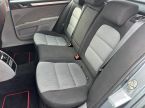 Škoda Superb - fotka číslo 9
