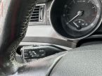 Škoda Superb - fotka číslo 14