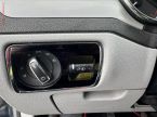 Škoda Superb - fotka číslo 15