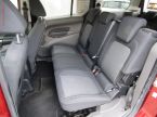 Ford Tourneo - fotka číslo 9