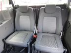 Ford Tourneo - fotka číslo 10