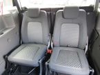 Ford Tourneo - fotka číslo 10