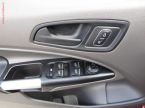 Ford Tourneo - fotka číslo 11