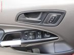 Ford Tourneo - fotka číslo 11