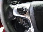 Ford Tourneo - fotka číslo 12