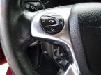 Ford Tourneo - fotka číslo 12