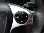 Ford Tourneo - fotka číslo 13