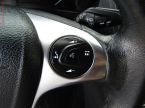 Ford Tourneo - fotka číslo 13