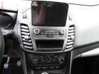 Ford Tourneo - fotka číslo 14