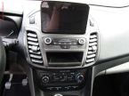 Ford Tourneo - fotka číslo 14