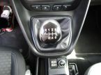 Ford Tourneo - fotka číslo 18
