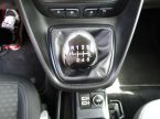 Ford Tourneo - fotka číslo 18