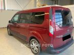 Ford Tourneo - fotka číslo 1