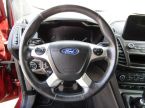 Ford Tourneo - fotka číslo 19