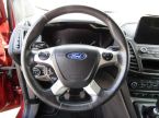 Ford Tourneo - fotka číslo 19