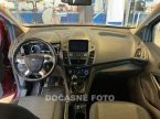 Ford Tourneo - fotka číslo 2