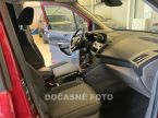 Ford Tourneo - fotka číslo 3