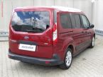Ford Tourneo - fotka číslo 3