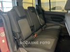 Ford Tourneo - fotka číslo 4