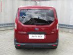 Ford Tourneo - fotka číslo 4