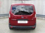 Ford Tourneo - fotka číslo 4