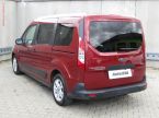 Ford Tourneo - fotka číslo 5
