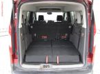 Ford Tourneo - fotka číslo 6